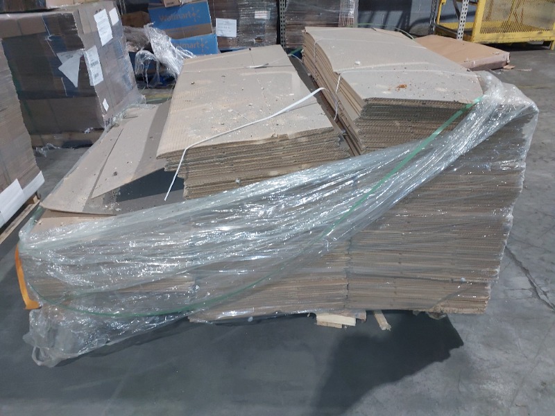 https://ct-prod-container-files.controltower.tech/prod/containers/2025/05/CT-146-000048833/5df8001e-010a-4a4c-9b9e-aff190012d0f/17467187326916702097918804094866.jpg