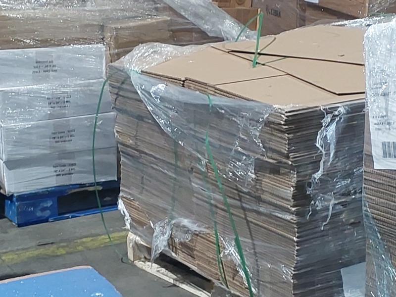 https://ct-prod-container-files.controltower.tech/prod/containers/2025/05/CT-146-000048837/4ccd1eab-e2a7-4cb0-bb15-9b70a6032952/17467250770395863543746684085022.jpg