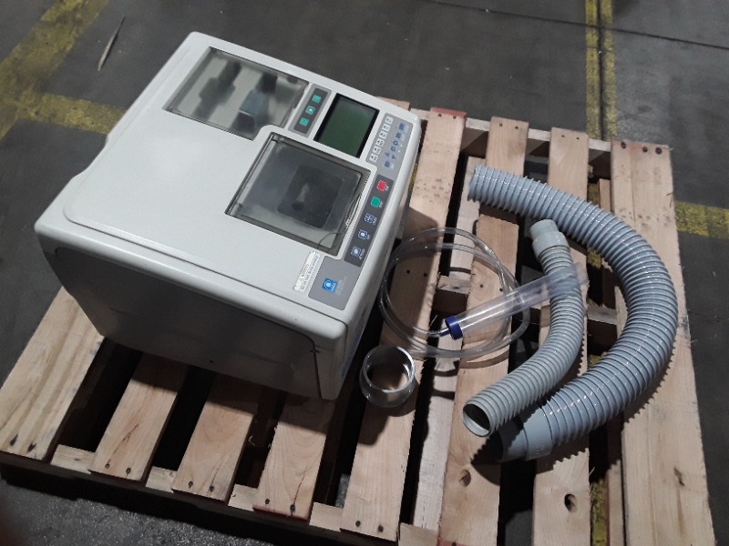 Optical Equipment 6/2