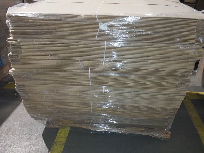 https://ct-prod-container-files.controltower.tech/prod/containers/2025/05/CT-146-000048879/31fdf92e-65b6-411b-96da-7046b93b4dc8/17470550954611815784703595761056.jpg