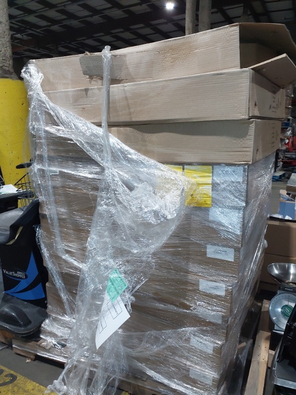 https://ct-prod-container-files.controltower.tech/prod/containers/2025/05/CT-146-000048902/e271b6b8-c83e-43ee-9131-ddc33bb7d312/17468200449813168141293320263053.jpg