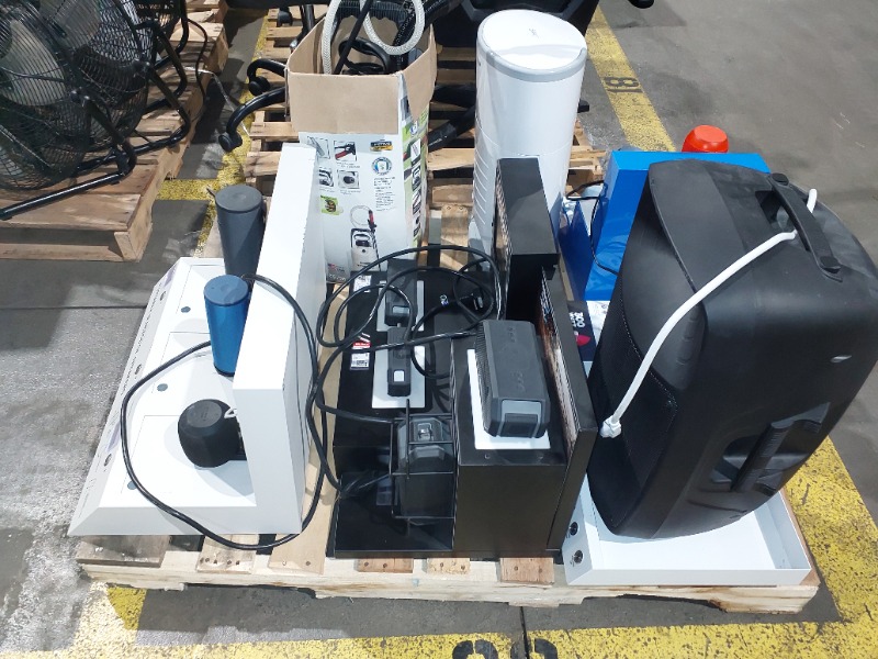 https://ct-prod-container-files.controltower.tech/prod/containers/2025/05/CT-146-000048905/342fbfd6-9bdb-469e-96f2-e7cd497eefe0/17468202550717959249065574191089.jpg