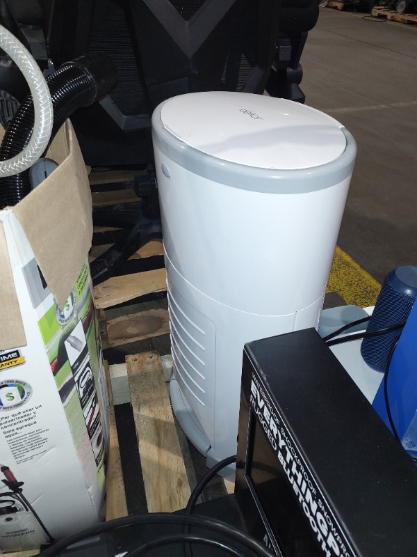 https://ct-prod-container-files.controltower.tech/prod/containers/2025/05/CT-146-000048906/b71676d3-2dbb-450c-8d61-0f68e8425919/1746820292318822464119201230105.jpg