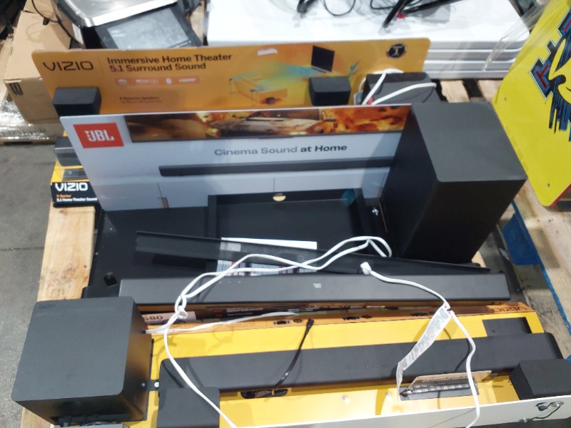 https://ct-prod-container-files.controltower.tech/prod/containers/2025/05/CT-146-000048908/047c7499-ac2a-4fd8-84fa-4a94ce28dde6/17468204000933985850984270348460.jpg