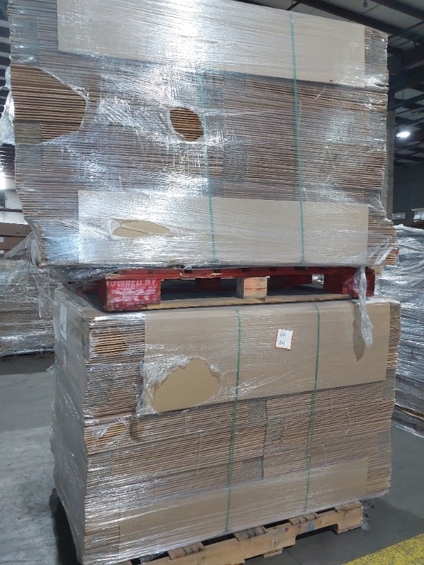 https://ct-prod-container-files.controltower.tech/prod/containers/2025/05/CT-146-000048925/ec131707-83b5-442d-8778-9c50cd4f6880/17471480412875780541934621511722.jpg