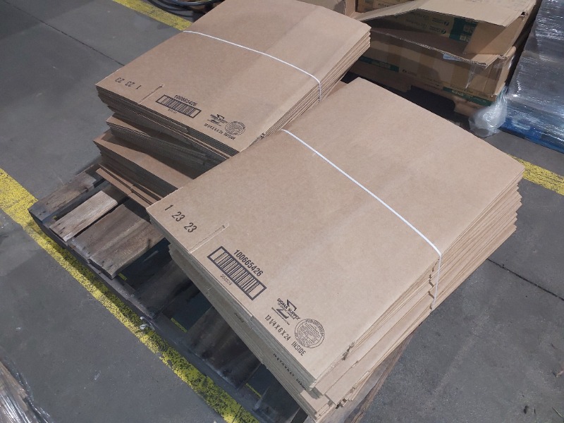 https://ct-prod-container-files.controltower.tech/prod/containers/2025/05/CT-146-000048934/06834995-dd04-4924-a072-b7f1fd54692f/17472296835645910639503822019242.jpg