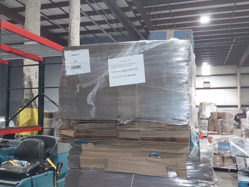 https://ct-prod-container-files.controltower.tech/prod/containers/2025/05/CT-146-000048936/630a2a3c-957c-4be5-af40-ac31d8da68c7/1747233426968227990032867537961.jpg