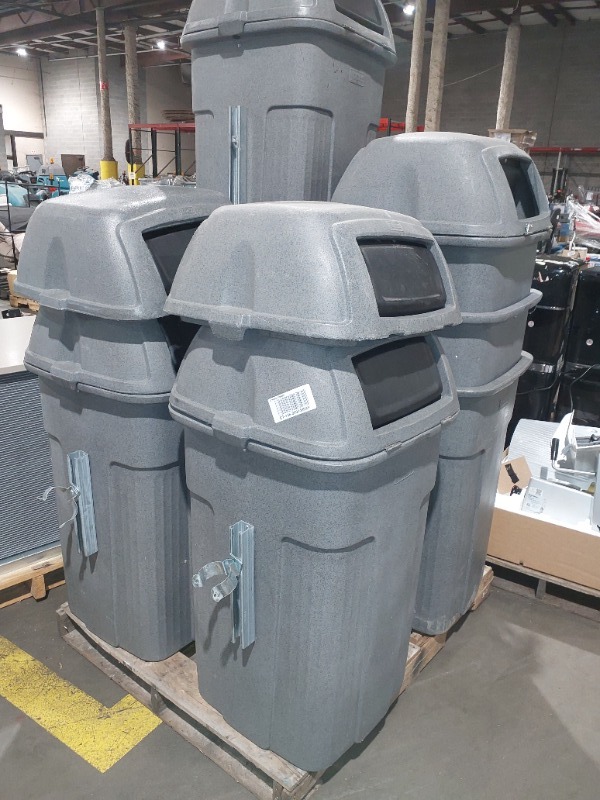 https://ct-prod-container-files.controltower.tech/prod/containers/2025/05/CT-146-000048939/4665e565-0e70-484e-9efd-d2c5977657e7/17470549399124926643678054209643.jpg