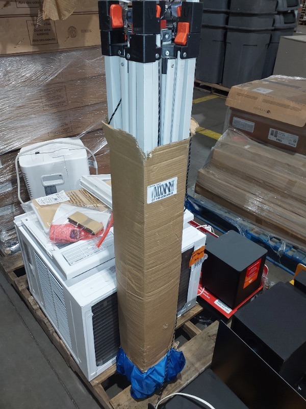 https://ct-prod-container-files.controltower.tech/prod/containers/2025/05/CT-146-000048958/dd803fc9-e630-4977-b21a-f9ba3a627535/17471542183778807951858940031428.jpg