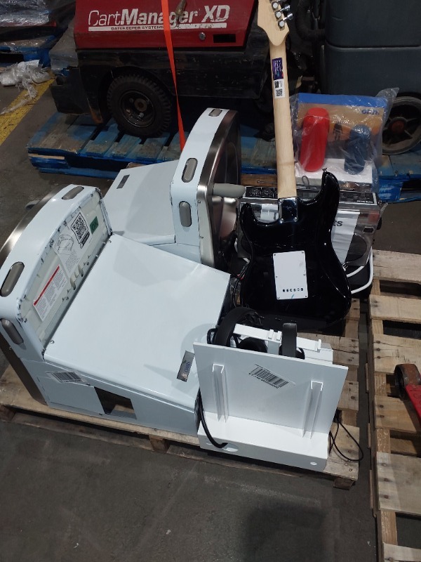 https://ct-prod-container-files.controltower.tech/prod/containers/2025/05/CT-146-000049000/87b7fbe9-4c2b-4f1c-828c-2a78b08c5a03/1747164980618953664074405728498.jpg