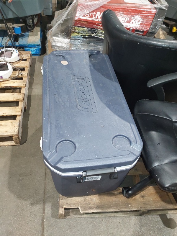 https://ct-prod-container-files.controltower.tech/prod/containers/2025/05/CT-146-000049019/e380c3b9-3058-40c0-a418-ccf2f0ed4698/17472327948732940948899704710898.jpg