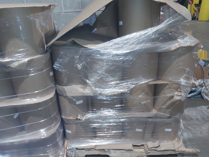 https://ct-prod-container-files.controltower.tech/prod/containers/2025/05/CT-146-000049023/02c83943-a290-47f5-8225-611069e5d05e/17472344700598605648025517099211.jpg