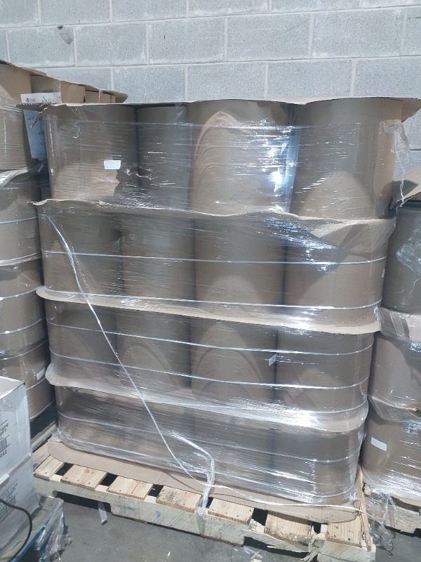 https://ct-prod-container-files.controltower.tech/prod/containers/2025/05/CT-146-000049024/983bb918-b0ab-4c1b-9b35-426f209cc9be/17472345365531278934599308835666.jpg