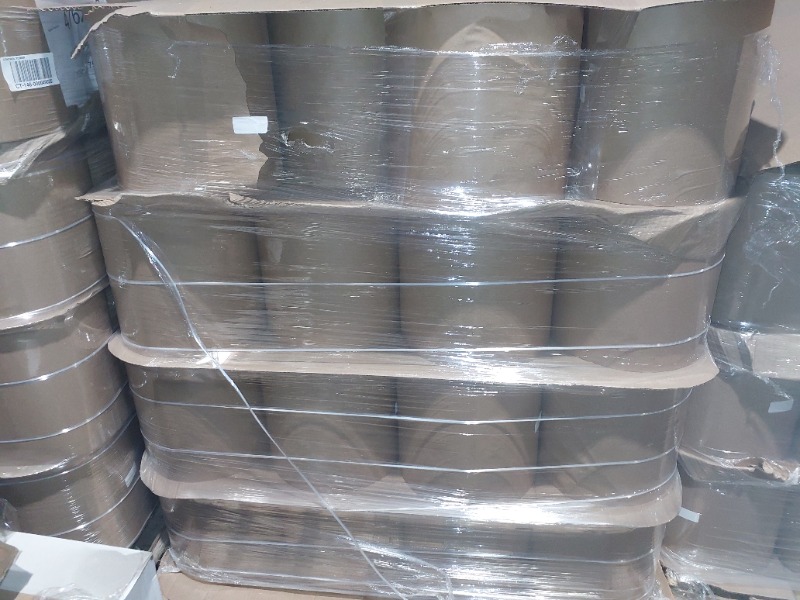 https://ct-prod-container-files.controltower.tech/prod/containers/2025/05/CT-146-000049025/56ce0af0-f035-469f-a94a-9ae40897f835/17472346165175577357863303684614.jpg