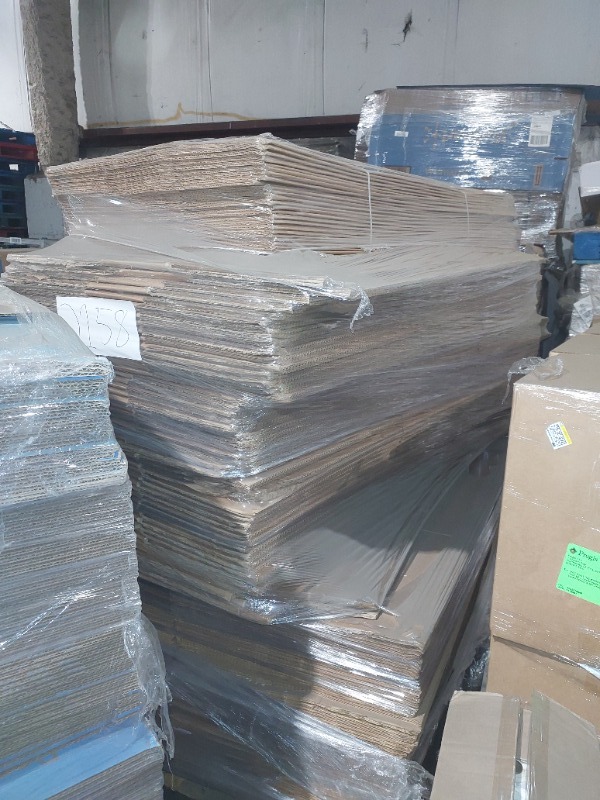 https://ct-prod-container-files.controltower.tech/prod/containers/2025/05/CT-146-000049027/ac080ff2-e90c-4dca-a6fd-2eed6caae861/17472360158088882172647557348778.jpg