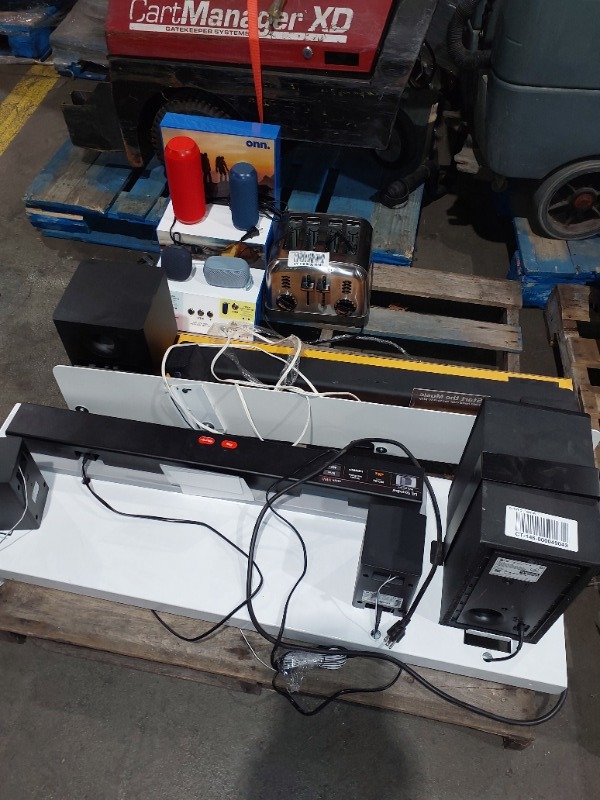 https://ct-prod-container-files.controltower.tech/prod/containers/2025/05/CT-146-000049043/5f6257c1-4c22-4a32-b3bd-905f398fb7c7/17472437327995273630988988394778.jpg