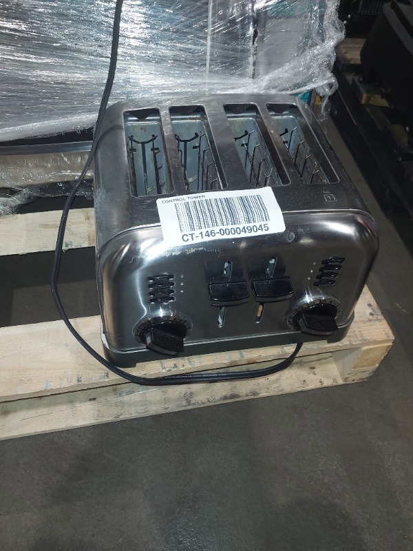 https://ct-prod-container-files.controltower.tech/prod/containers/2025/05/CT-146-000049045/ba98ead4-34f9-4f31-be57-1ec1f38393e9/17472425388872149327358967819896.jpg