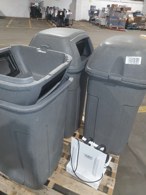 https://ct-prod-container-files.controltower.tech/prod/containers/2025/05/CT-146-000049060/0a8a17dc-898f-4ee9-94ad-2183650f99a9/17472502192081977302802518649721.jpg