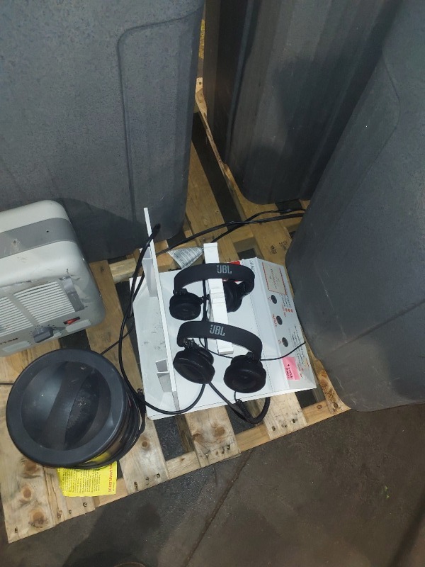 https://ct-prod-container-files.controltower.tech/prod/containers/2025/05/CT-146-000049061/40b73d09-4266-45bb-9d6c-22700c54c33b/17472503216986708635458360459202.jpg