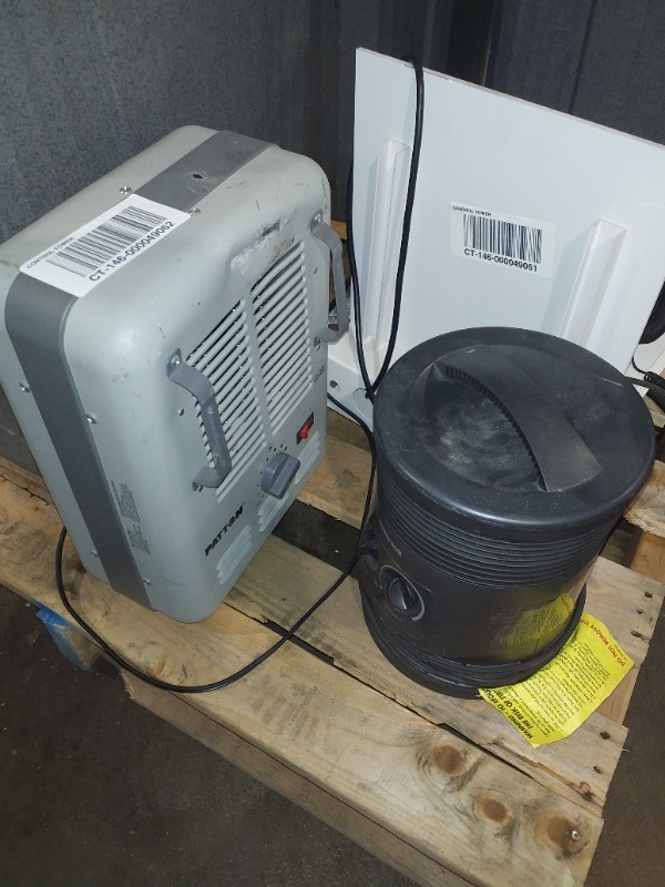 https://ct-prod-container-files.controltower.tech/prod/containers/2025/05/CT-146-000049062/79f28b94-261f-46cd-9d09-d9298c68e9bf/17472503927231623532671280734076.jpg