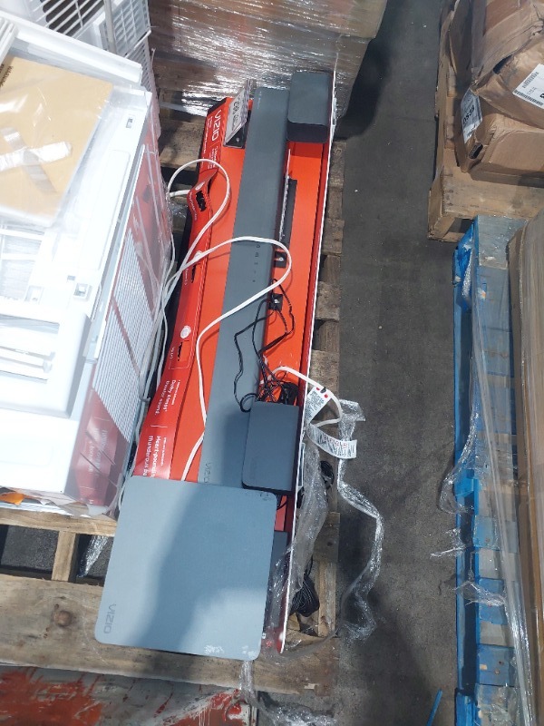 https://ct-prod-container-files.controltower.tech/prod/containers/2025/05/CT-146-000049086/c0e42243-4c05-4995-b757-431c95e831de/17473171893167991646955835852996.jpg