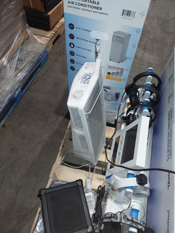 https://ct-prod-container-files.controltower.tech/prod/containers/2025/05/CT-146-000049163/f4d5b3f0-9975-4178-b030-cf0c0a6cf984/17474179613377772589618834597686.jpg