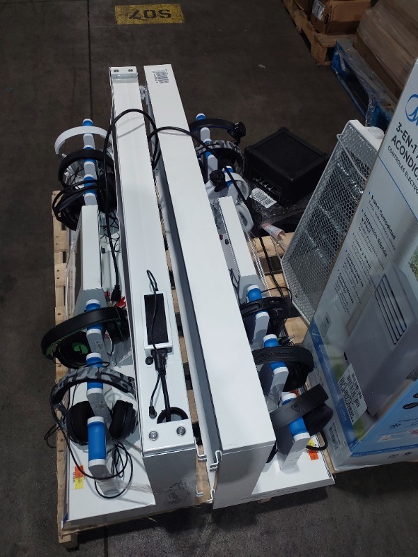 https://ct-prod-container-files.controltower.tech/prod/containers/2025/05/CT-146-000049164/53d7b78a-aaea-48e6-99b2-e462602786f1/17474178097435464761741187158610.jpg