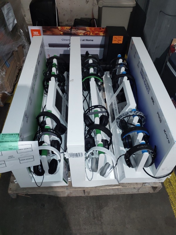 https://ct-prod-container-files.controltower.tech/prod/containers/2025/05/CT-146-000049165/2a0a7479-318f-48ce-9ec3-b9ef2809fea0/17474176950023757892806123250769.jpg