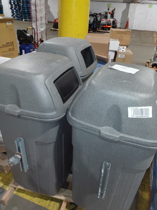 https://ct-prod-container-files.controltower.tech/prod/containers/2025/05/CT-146-000049193/0cb1d1b4-227e-4422-b0f5-8da92eb6cc7f/17477466081203694845993511596877.jpg