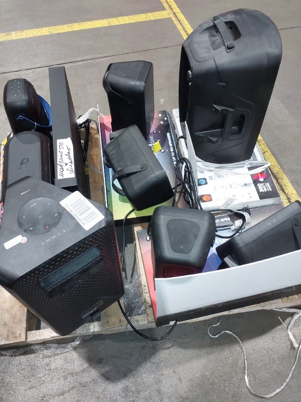 https://ct-prod-container-files.controltower.tech/prod/containers/2025/05/CT-146-000049226/78c9d5cd-aa68-4c00-a762-d5c4f0cded35/17477710307147481439790596665027.jpg