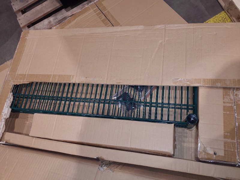 https://ct-prod-container-files.controltower.tech/prod/containers/2025/05/CT-146-000049246/3ab17aa2-6ee8-421e-82f9-5677cc57fe60/17478402661601705594478296569546.jpg