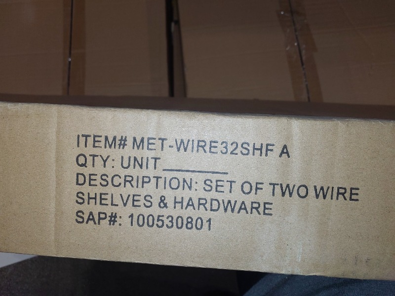 https://ct-prod-container-files.controltower.tech/prod/containers/2025/05/CT-146-000049246/50f41737-d238-4b84-a839-81767ac48c4b/17478402825711830057395275084849.jpg