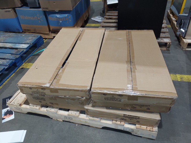 https://ct-prod-container-files.controltower.tech/prod/containers/2025/05/CT-146-000049246/7655c7d2-f3e9-4b29-8b9a-982a9d147082/17478402516419221287197093538267.jpg
