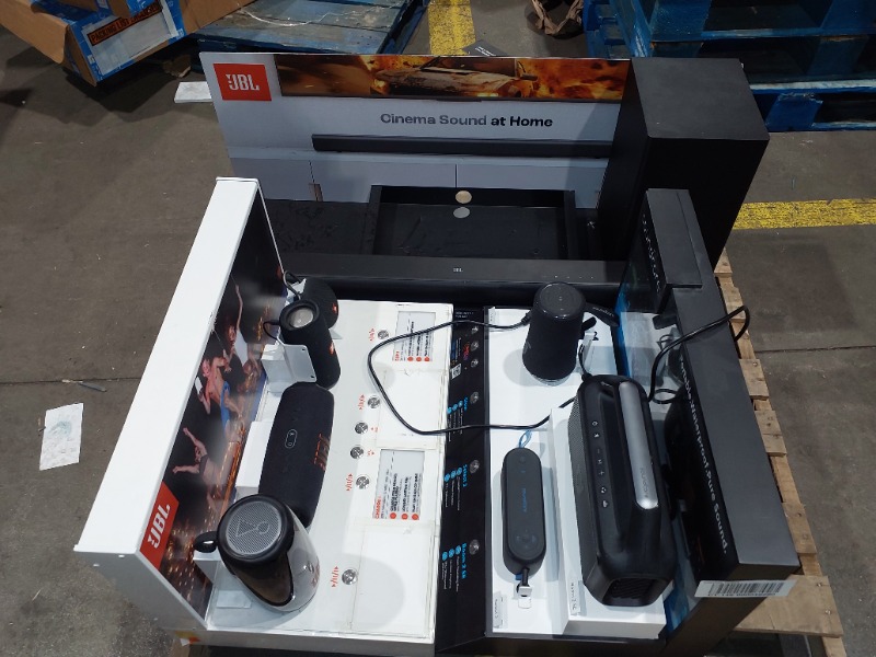https://ct-prod-container-files.controltower.tech/prod/containers/2025/05/CT-146-000049280/833b8929-03a3-41ad-90da-3dd0d6c3acbb/17478559056085145256874775828178.jpg