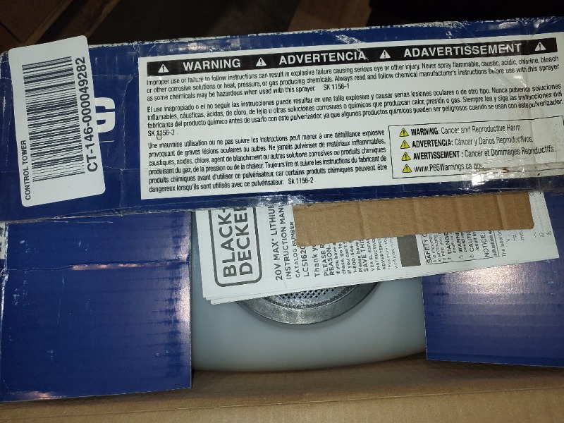 https://ct-prod-container-files.controltower.tech/prod/containers/2025/05/CT-146-000049282/88d9d169-bbac-4e45-ad31-2cc96d224f32/17478559814455049275601707956602.jpg