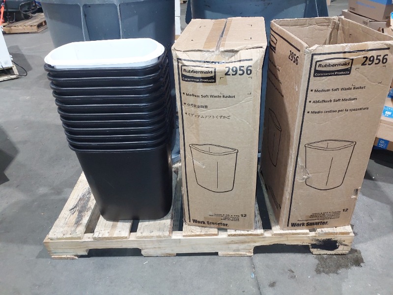 https://ct-prod-container-files.controltower.tech/prod/containers/2025/05/CT-146-000049284/ee684f1e-c53c-49d3-adb2-c6822a815a78/17478561034843546450007683882230.jpg