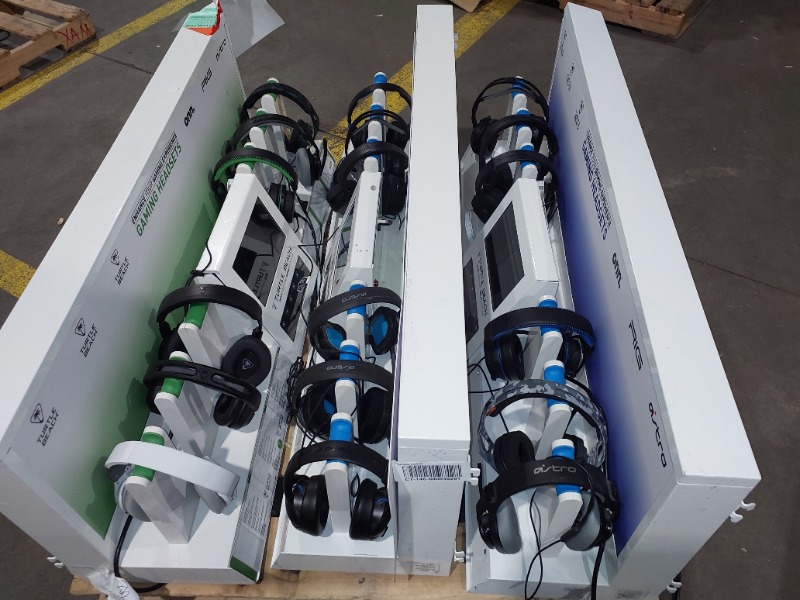 https://ct-prod-container-files.controltower.tech/prod/containers/2025/05/CT-146-000049291/4798e36a-7089-4385-8c8f-327fc2a3c8c0/17478565190991619486249799569600.jpg