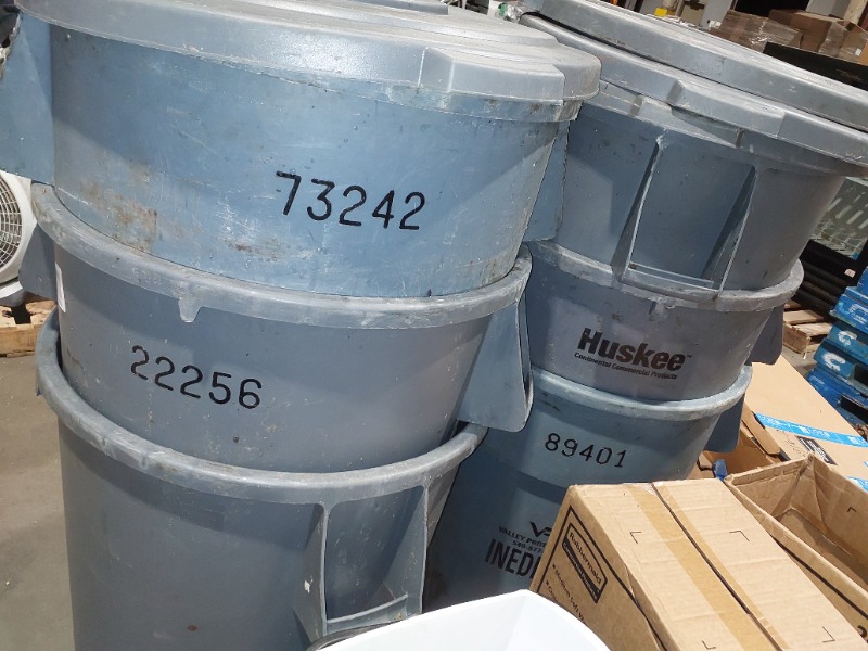 https://ct-prod-container-files.controltower.tech/prod/containers/2025/05/CT-146-000049293/40fddb7d-a019-4c45-9466-55f8c94a687e/17478565942906915087530942806067.jpg