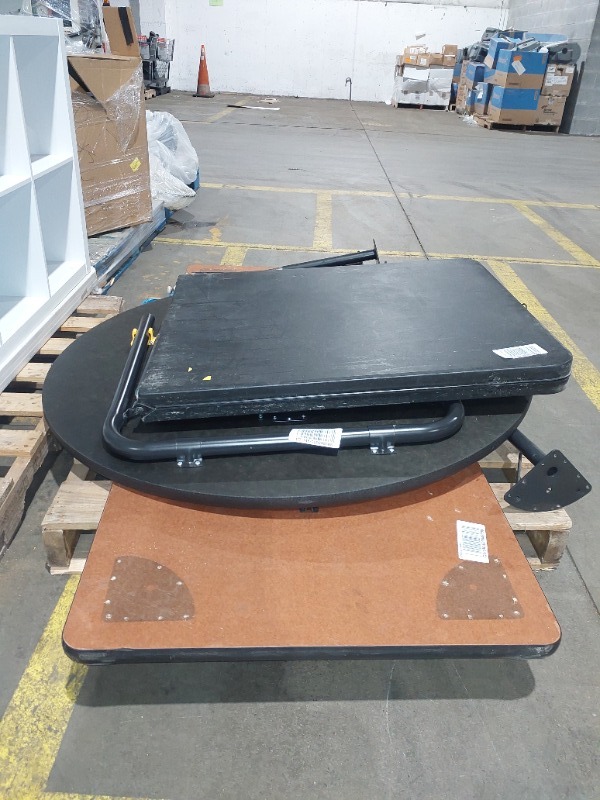 https://ct-prod-container-files.controltower.tech/prod/containers/2025/05/CT-146-000049305/11165f5f-c459-4ff2-b409-f7a98c2d9832/17479245072898195164260737335302.jpg