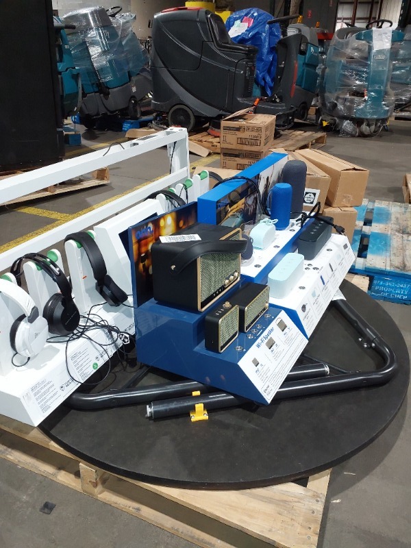 https://ct-prod-container-files.controltower.tech/prod/containers/2025/05/CT-146-000049312/c184425b-05f5-4c53-9914-bd04b76ac4f6/1747927138496669239098057586288.jpg