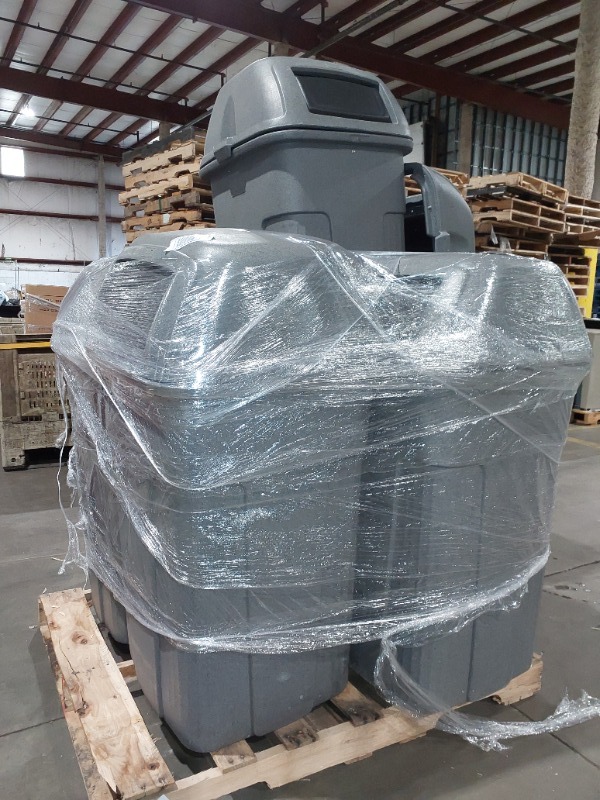 https://ct-prod-container-files.controltower.tech/prod/containers/2025/05/CT-146-000049319/f2c44d8b-e676-4122-a6a7-be6508fbe25e/17479371356367122736728635463322.jpg