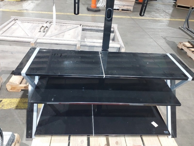 https://ct-prod-container-files.controltower.tech/prod/containers/2025/05/CT-146-000049321/8d01def3-6f07-45e8-b097-30f39d7fca29/17479372629407148763207205084441.jpg