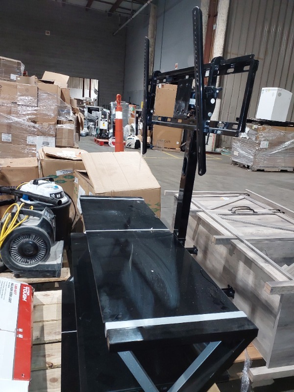 https://ct-prod-container-files.controltower.tech/prod/containers/2025/05/CT-146-000049321/916353d7-fa49-4134-a748-d243a8563ad9/17479372822113051091145295508437.jpg