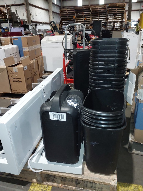 https://ct-prod-container-files.controltower.tech/prod/containers/2025/05/CT-146-000049363/55c6d49f-b0fa-4c0e-b193-36f26967be61/17480084517976215253313824540020.jpg