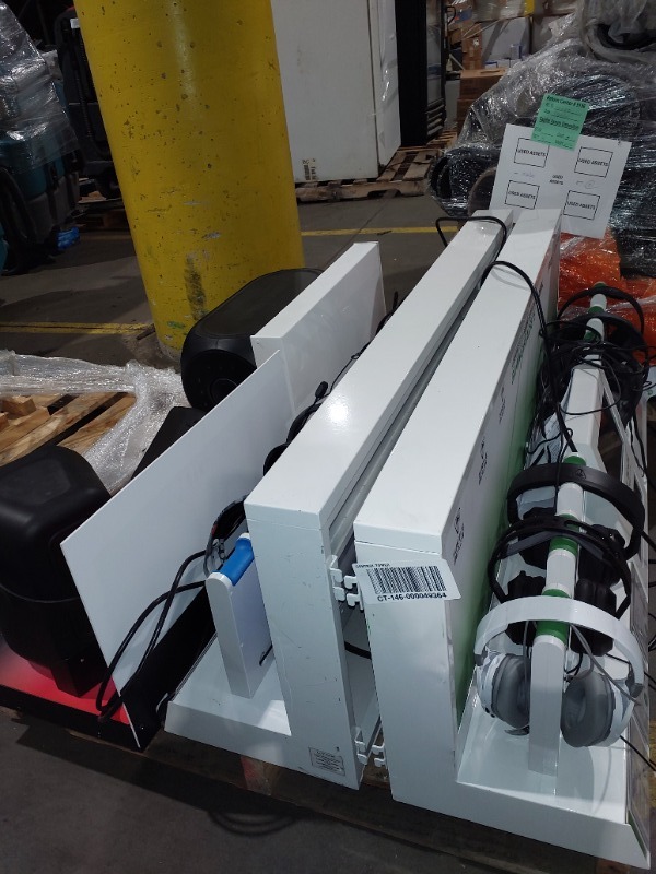 https://ct-prod-container-files.controltower.tech/prod/containers/2025/05/CT-146-000049364/dce106e9-ec7b-47da-a8dd-ce6f6ff929b2/17480081622761498180947641275815.jpg