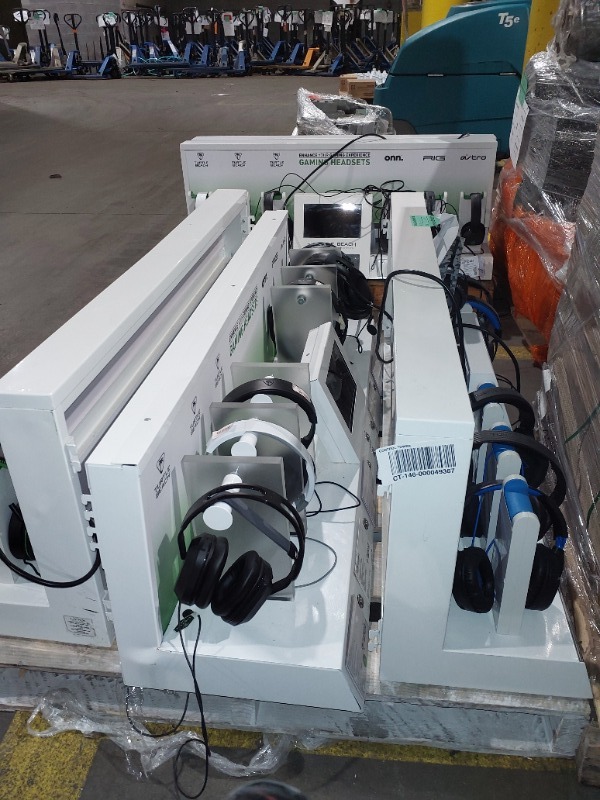 https://ct-prod-container-files.controltower.tech/prod/containers/2025/05/CT-146-000049367/00e20a68-c9ce-47f5-ad6a-e1b35d72a03f/17480077855476575256294136637667.jpg