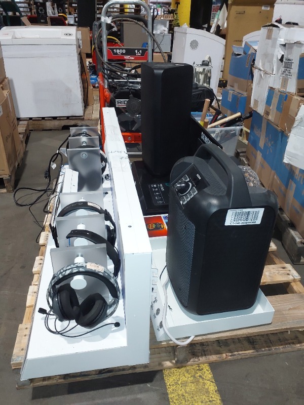 https://ct-prod-container-files.controltower.tech/prod/containers/2025/05/CT-146-000049368/1756f418-f6fc-433c-954a-76f3fd581e52/17480077621528477403984408281813.jpg
