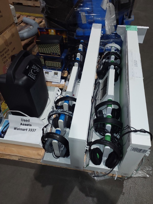 https://ct-prod-container-files.controltower.tech/prod/containers/2025/05/CT-146-000049392/13697ba6-2911-49bd-a4d4-b384fb6e95a8/17480294342318416012690436768391.jpg