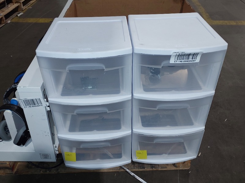 https://ct-prod-container-files.controltower.tech/prod/containers/2025/05/CT-146-000049397/8e708892-dd2a-4eab-9a1e-41b818f13995/17483590954906604936979295288232.jpg