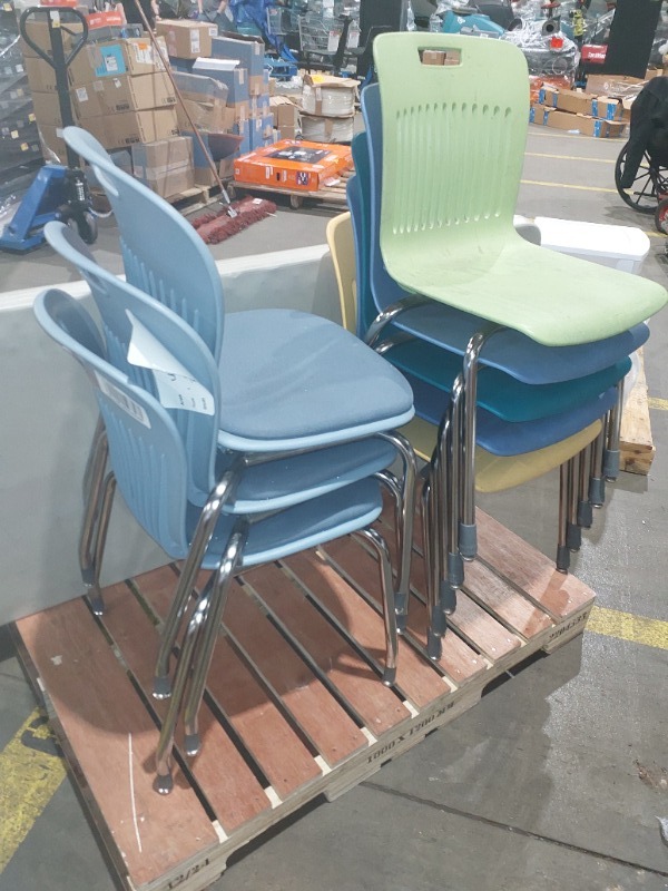 https://ct-prod-container-files.controltower.tech/prod/containers/2025/05/CT-146-000049398/09cbe228-3373-4e8e-b9ff-2153cf0844cd/17483505864796022053485553610502.jpg